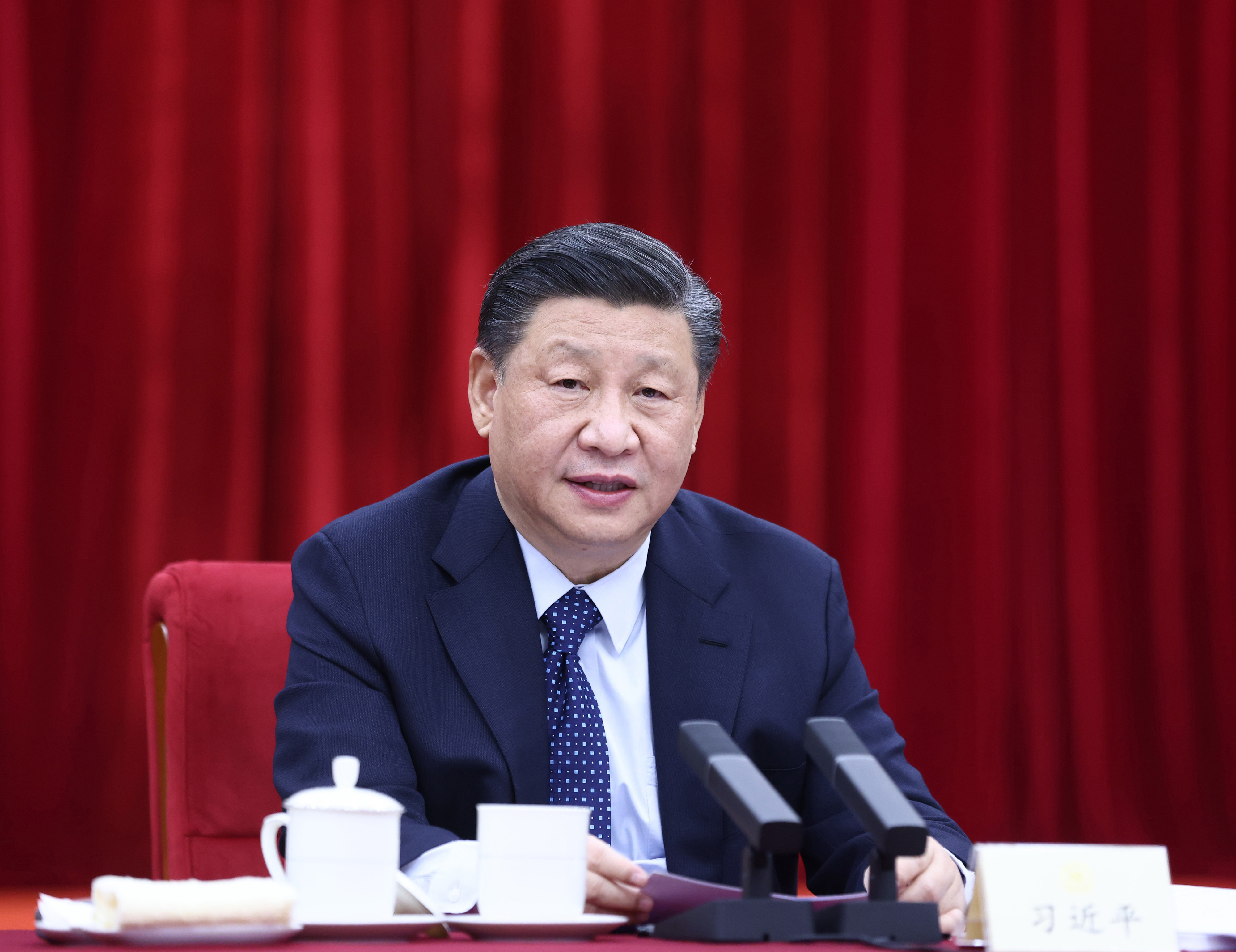 1615073042530872.jpg 微信图片_20210307070354.jpg