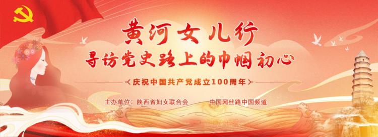 图片14