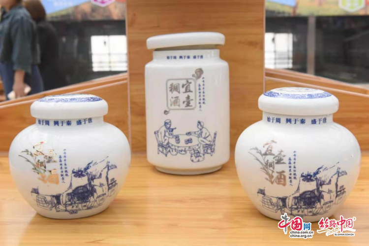 图片16