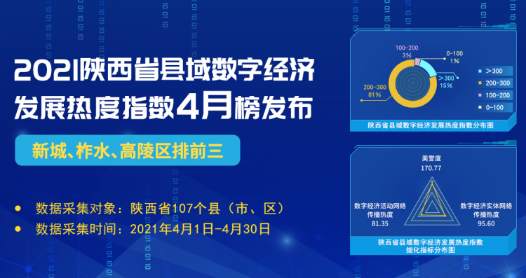 裁剪过——4月县域数字经济大图