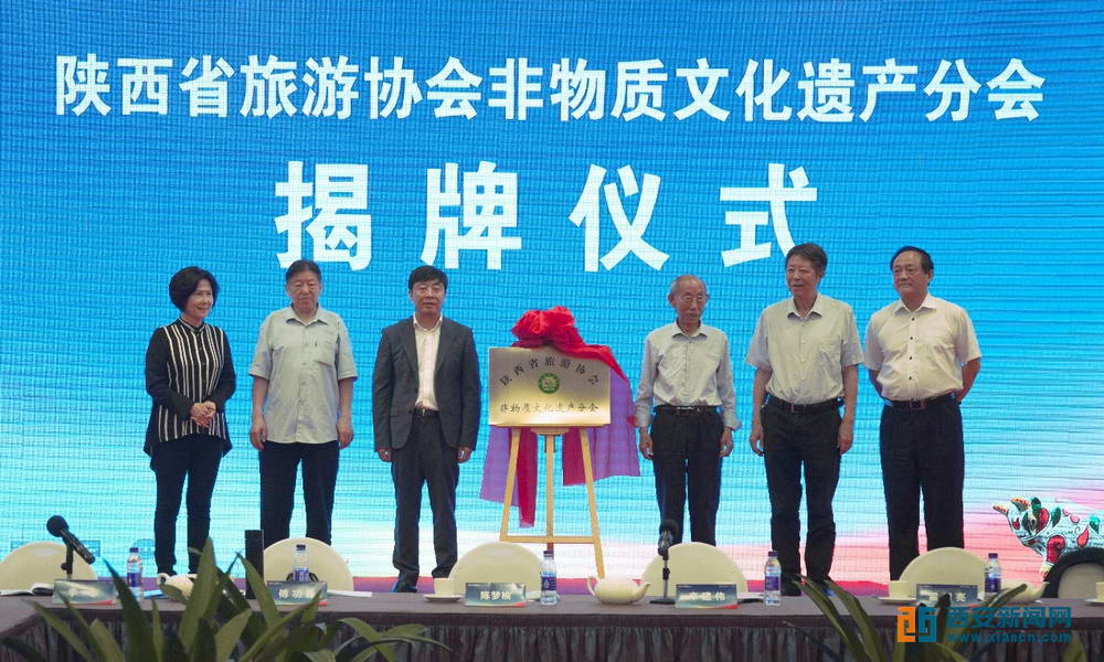 陕西省旅游协会非物质.jpg
