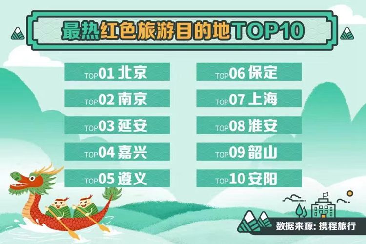正在上传... 492fabbeb73e747f7848b74835531a52.jpeg