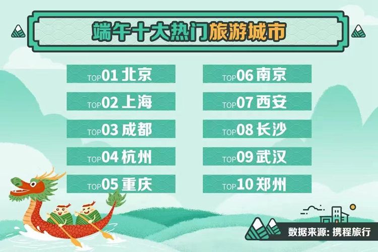 正在上传... 6a1c8dd2a419a5576307cc719faad99e.jpeg