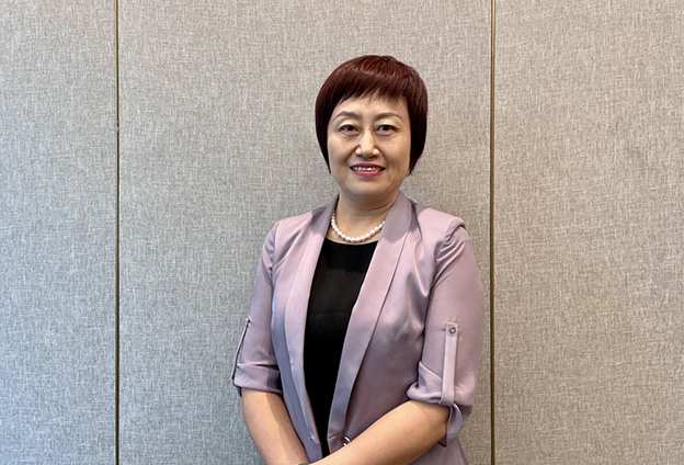 做好守护者：发挥馆藏优势 让档案“发声”