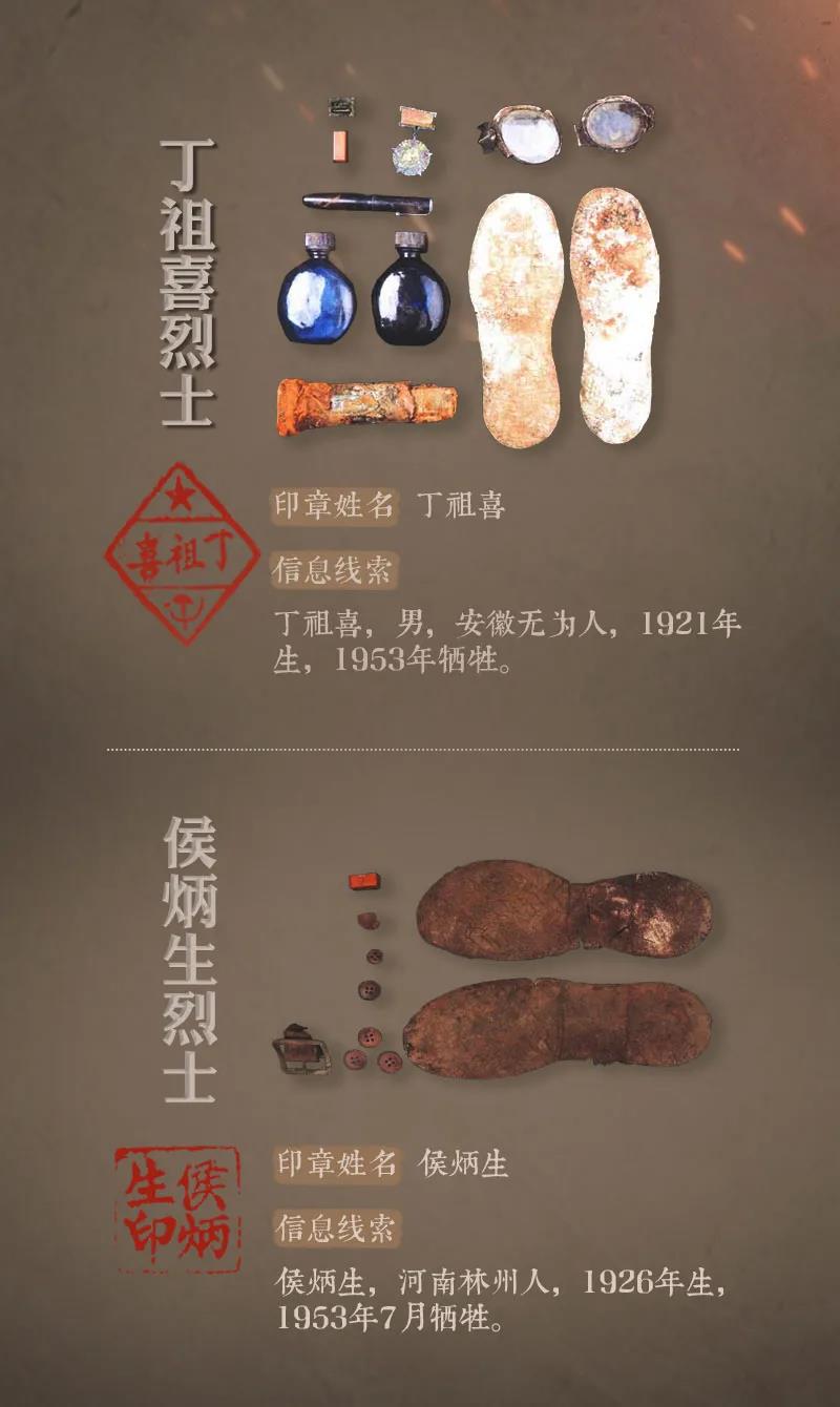 微信图片_20210828063648.jpg?x-oss-process=style/w10