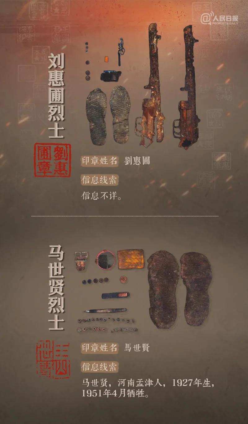 微信图片_20210828063709.jpg?x-oss-process=style/w10