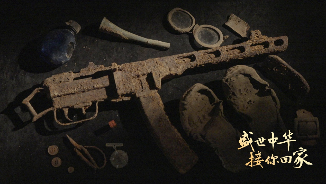 1630494644284511.png?x-oss-process=style/w10 图片3.png?x-oss-process=style/w10