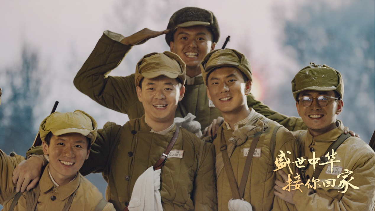 1630494661634499.png?x-oss-process=style/w10 图片4.png?x-oss-process=style/w10