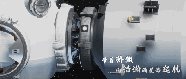 79af627dce6a886d5847c86b92df9e4f.gif