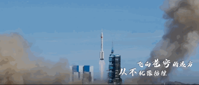 f642dc1ad28597668dde9703ee0e776a.gif