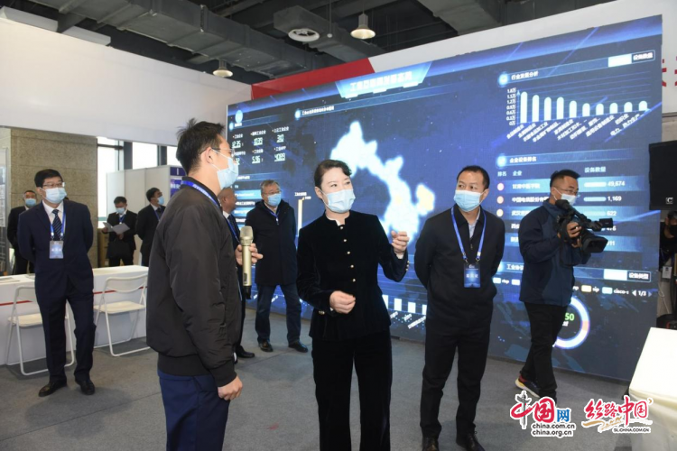 图片5