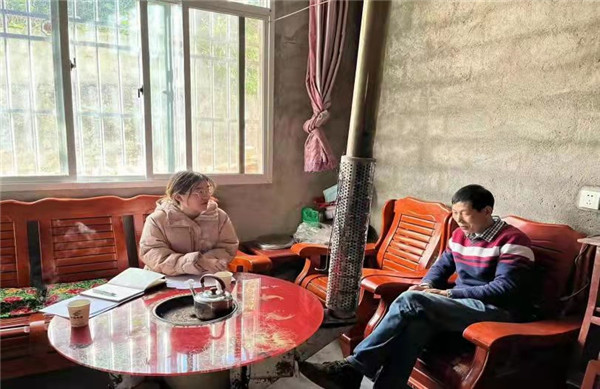 镇巴巴庙人口_宣传“双减”,我们在行动——镇巴县巴庙初中开展2021年度冬季