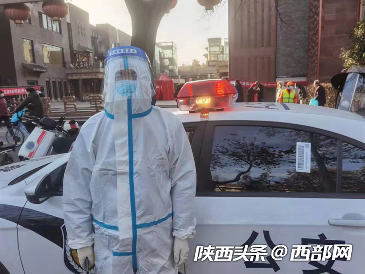 正在上传... 66cc00cdd3f276870245f3efe293ba5c.png