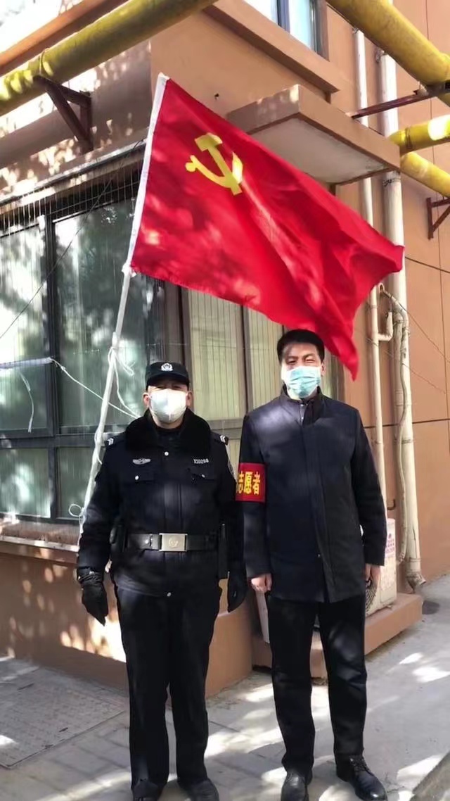 图五