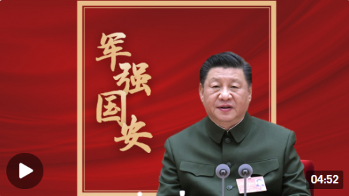 ǿ