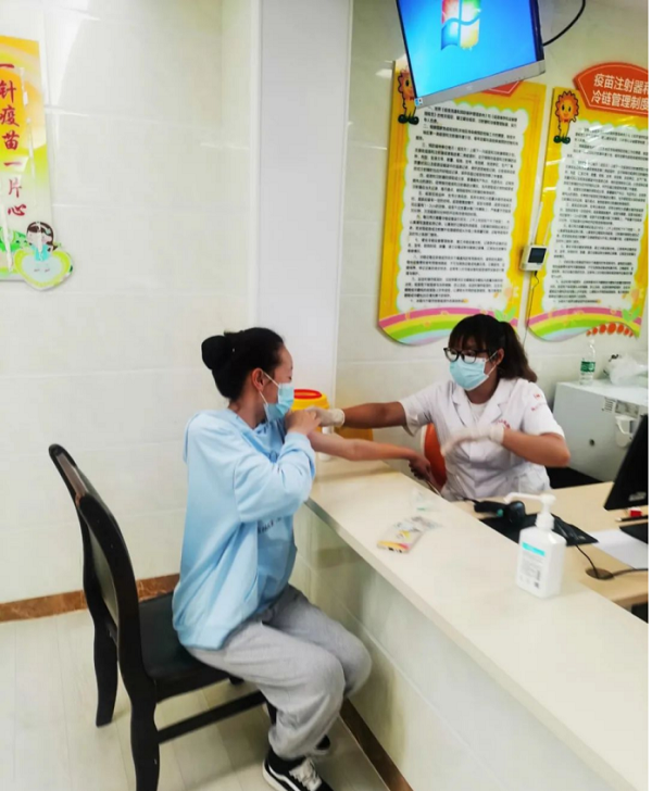 印象武隆 4月3日震撼复演！