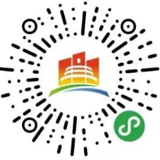 印象武隆 4月3日震撼复演！