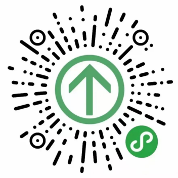 印象武隆 4月3日震撼复演！