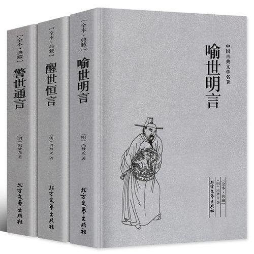 图片3.png?x-oss-process=style/w10