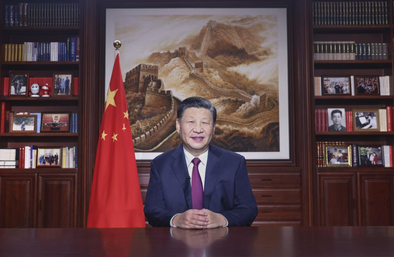 图片1.png?x-oss-process=style/w10