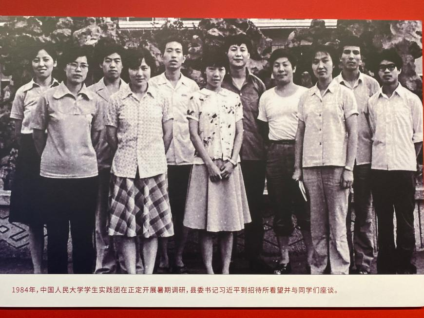 1650958623420933.png?x-oss-process=style/w10 图片1.png?x-oss-process=style/w10