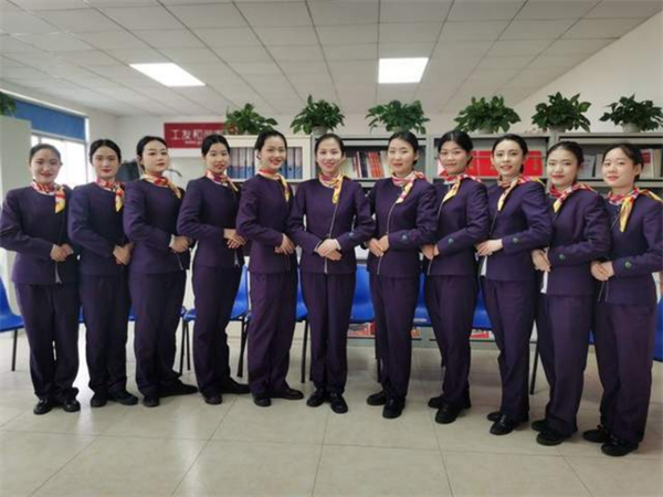 追梦——优秀毕业生风采