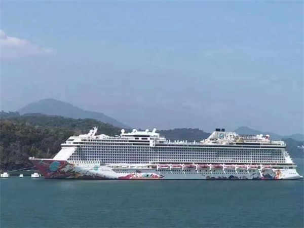 追梦——优秀毕业生风采