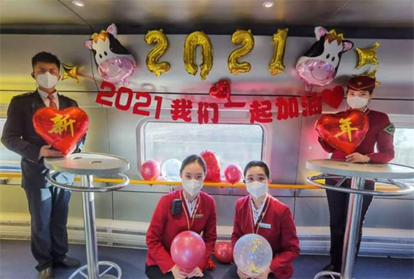 追梦——优秀毕业生风采