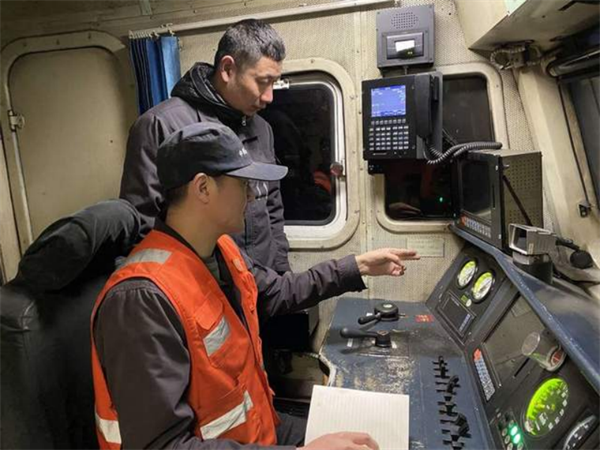 追梦——优秀毕业生风采