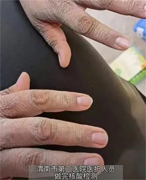 ЩƬμĿ