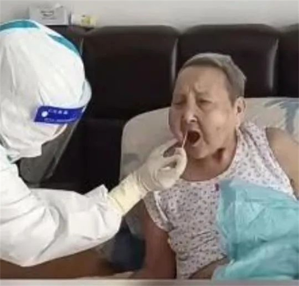 ЩƬμĿ