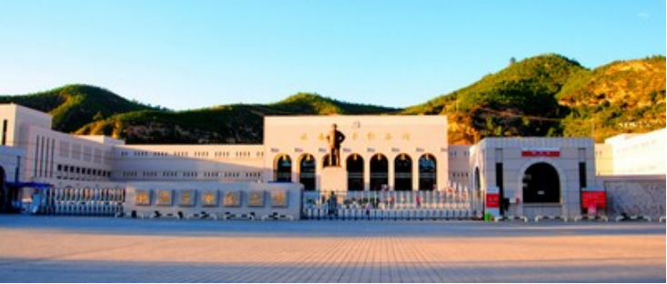 最美的季节遇见最美的景 陕西第三批生态旅游特色线路公布