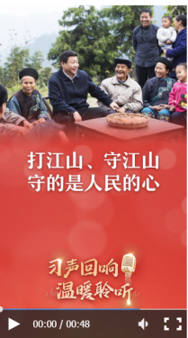 ϰ졤ůحؽɽص