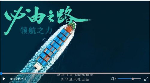 弯΢Ƭ֮·һ