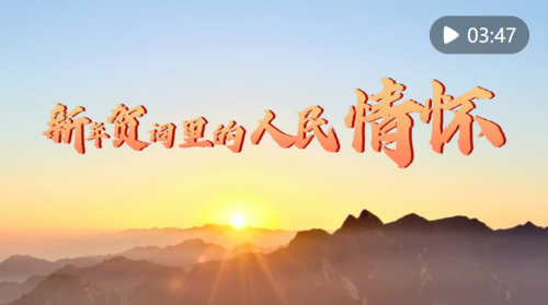 ΢Ƶش黳