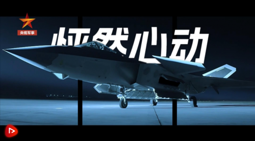 12꣬ڣڣ