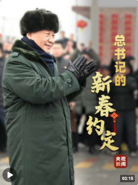 ΢Ƶحǵ´Լ