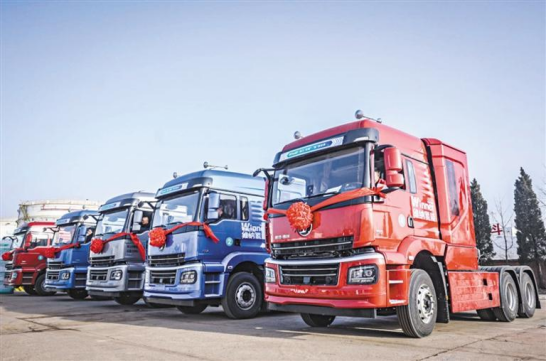 image.png?x-oss-process=style/w10