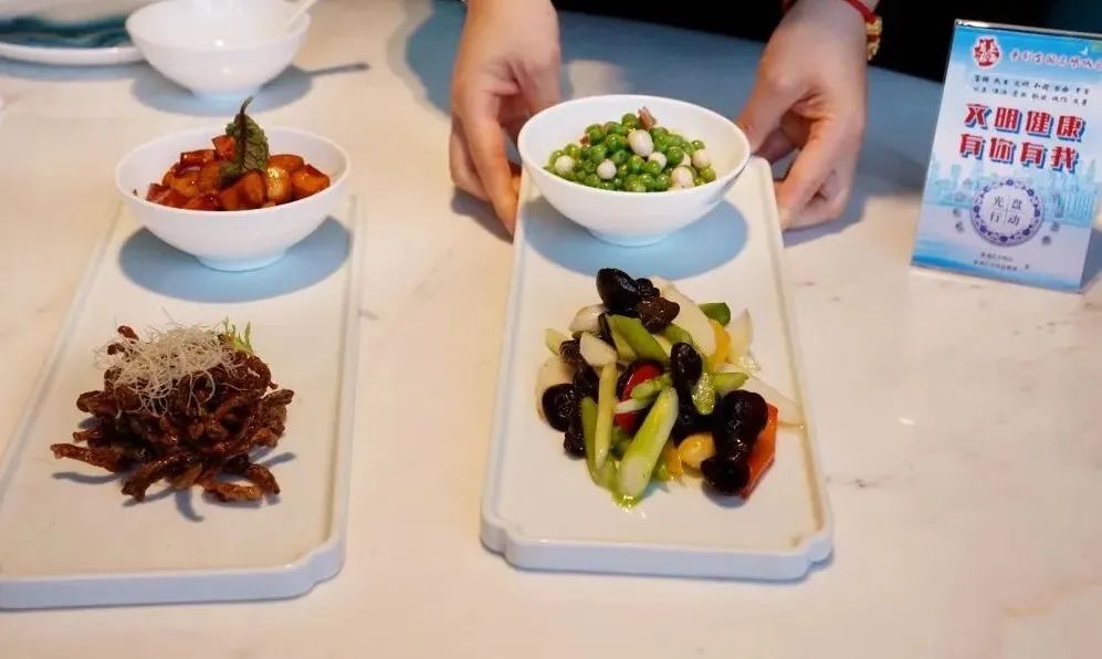 1676957968288475.jpg?x-oss-process=style/w10 640-2.jpg?x-oss-process=style/w10