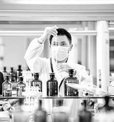 发展面向乡村振兴的职业教育：人才如何“向农而行”