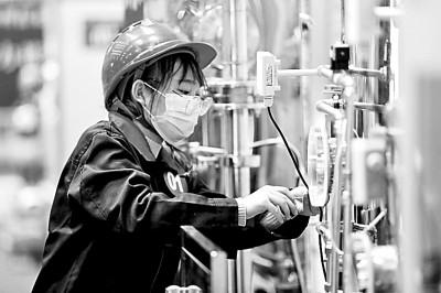 发展面向乡村振兴的职业教育：人才如何“向农而行”