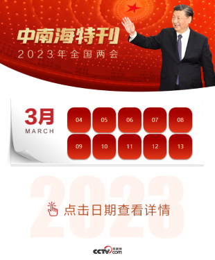 ѧϰϺؿ2023ȫ