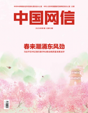 ӿ羢ϰƽָ