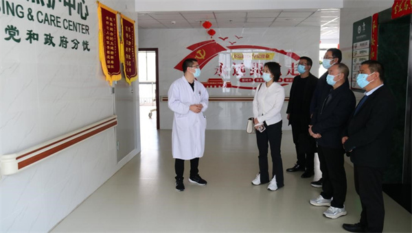 镇巴县人口_汉中11个区县最新人口排名:汉台区54万最多,佛坪县3万最少