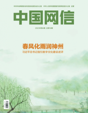 绯ݡϰƽָ