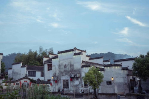 Ŵ䡰ֲ롱 ʽ䡰