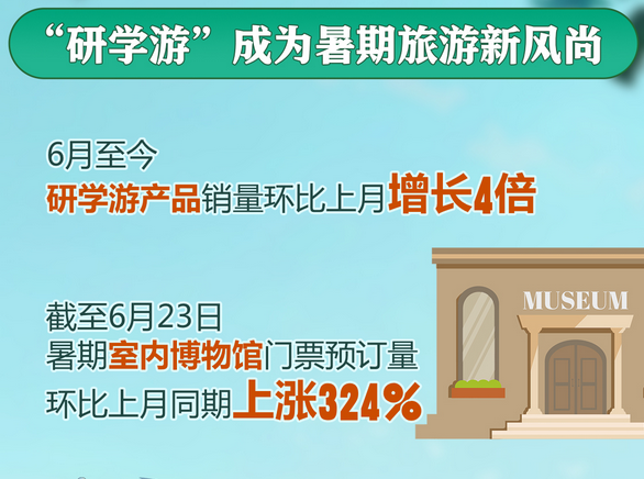 ҵΡѧΡα......淨