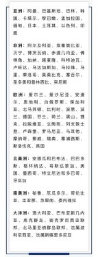 羭ӪййعҺ͵