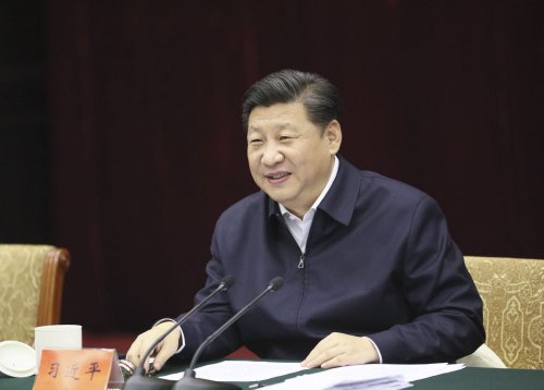 ϰƽĳ黳