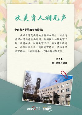 +ʽġ棬